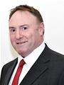 photo of Councillor Jeff Sumner